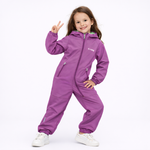 Комбинезон ILVES