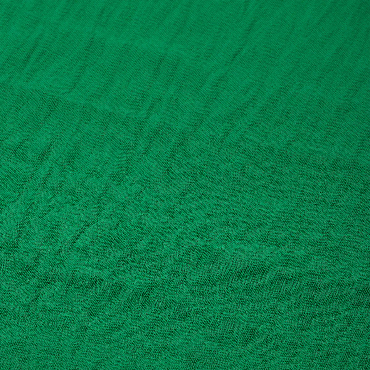 Ткань TBY Лен искусственный Манго зеленый уп.3м - фото 5