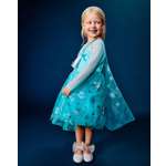 Костюм Grimmo Эльза