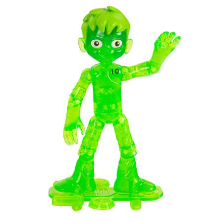 Фигурка Ben10