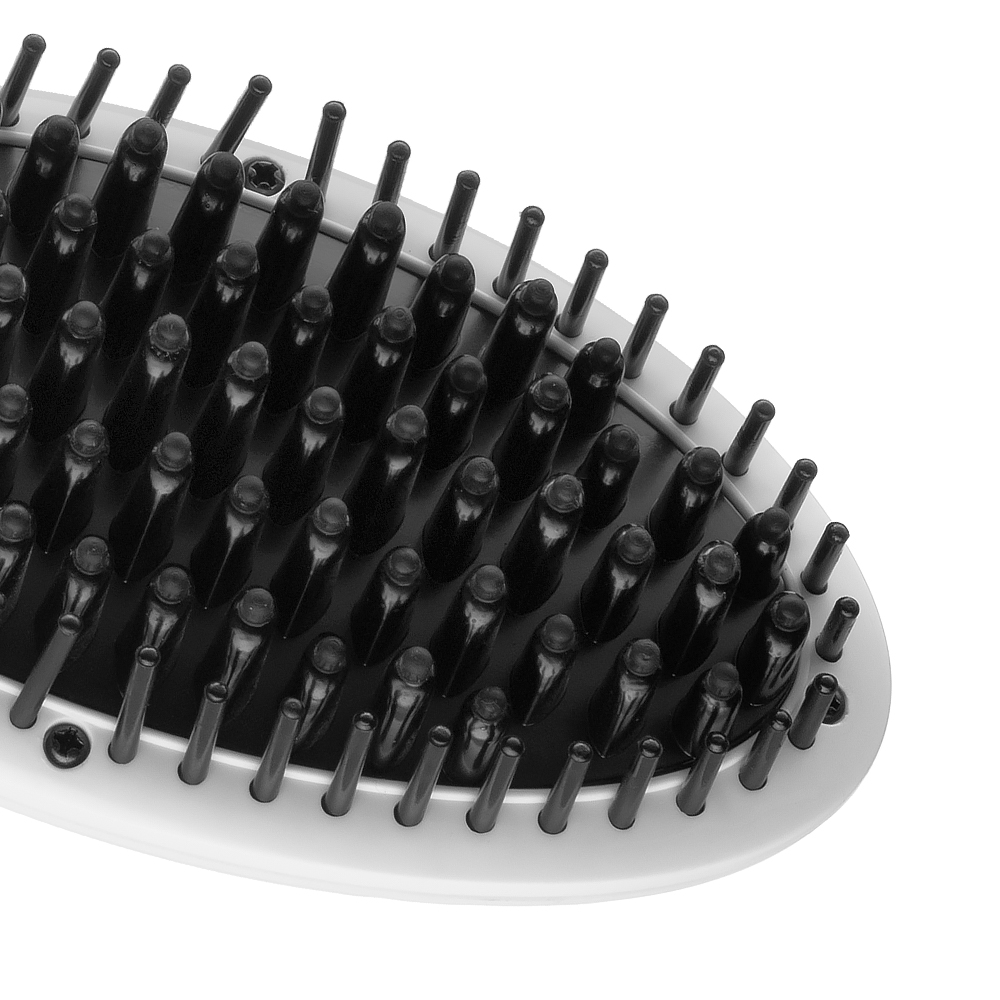 Электрическая расческа KITFORT КТ-3219 - фото 8