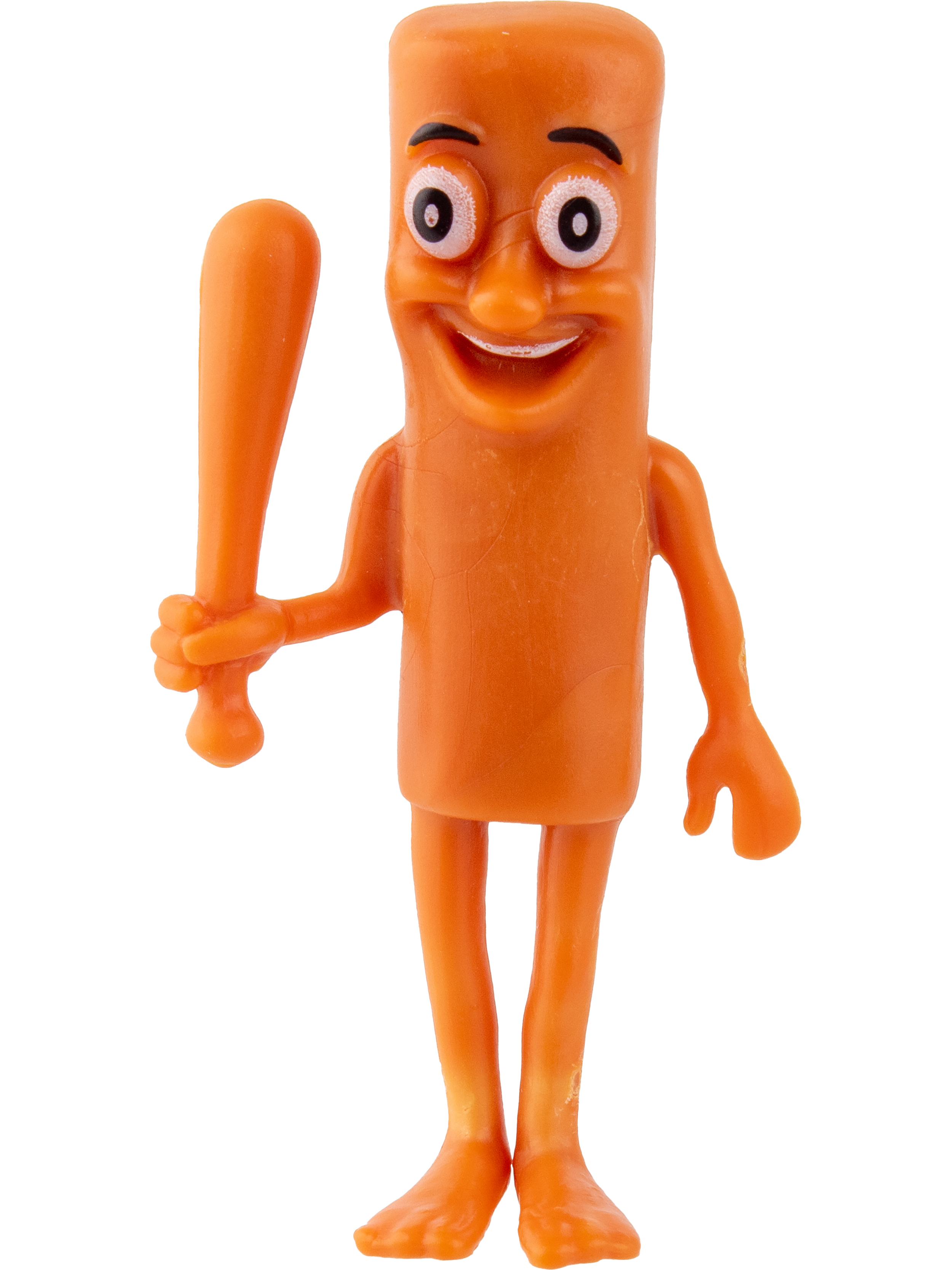 Игровой набор KiddiePlay Brainrot в ассортименте - фото 11