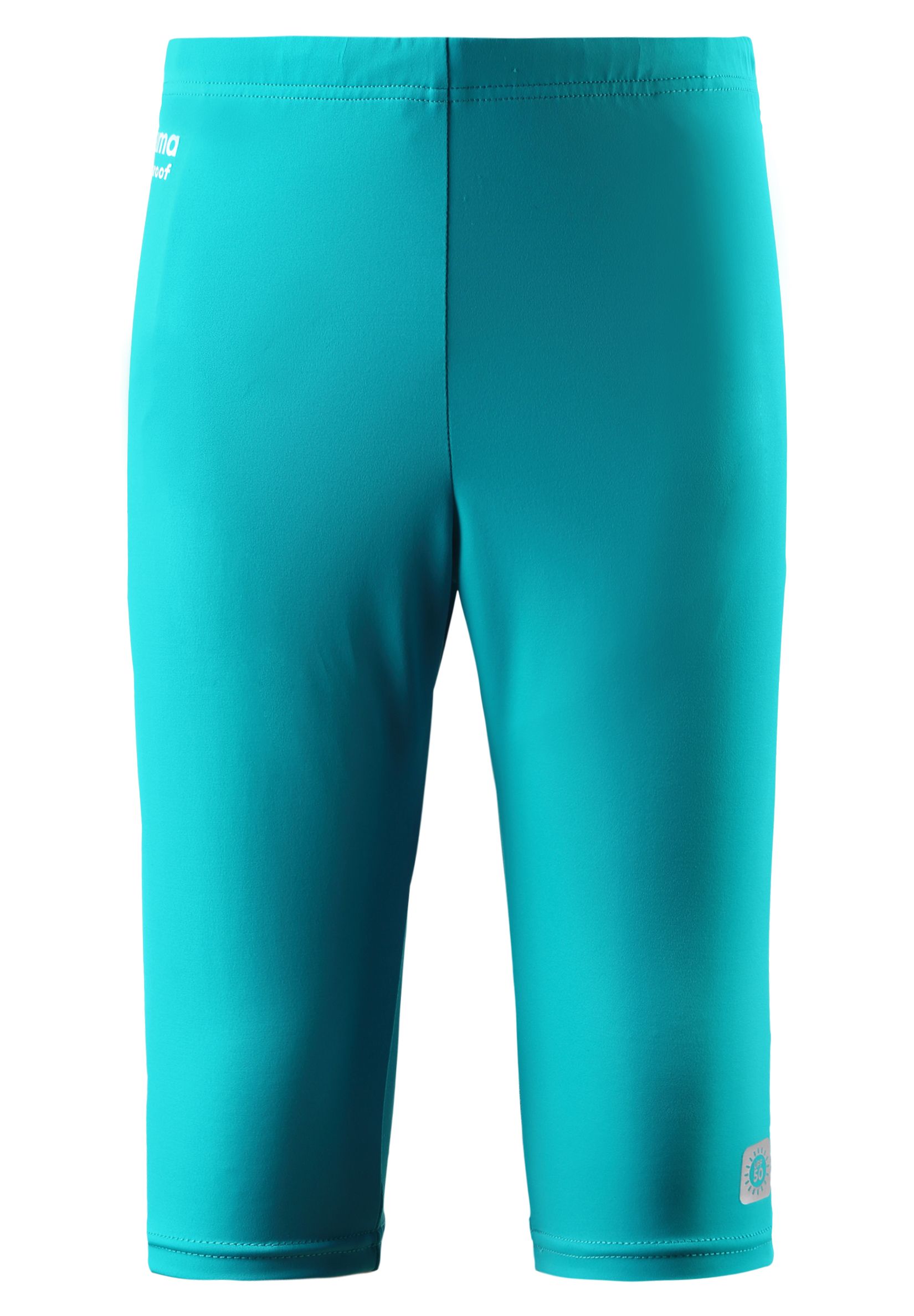 Шорты для плавания Reima 536267-7300 - фото 1