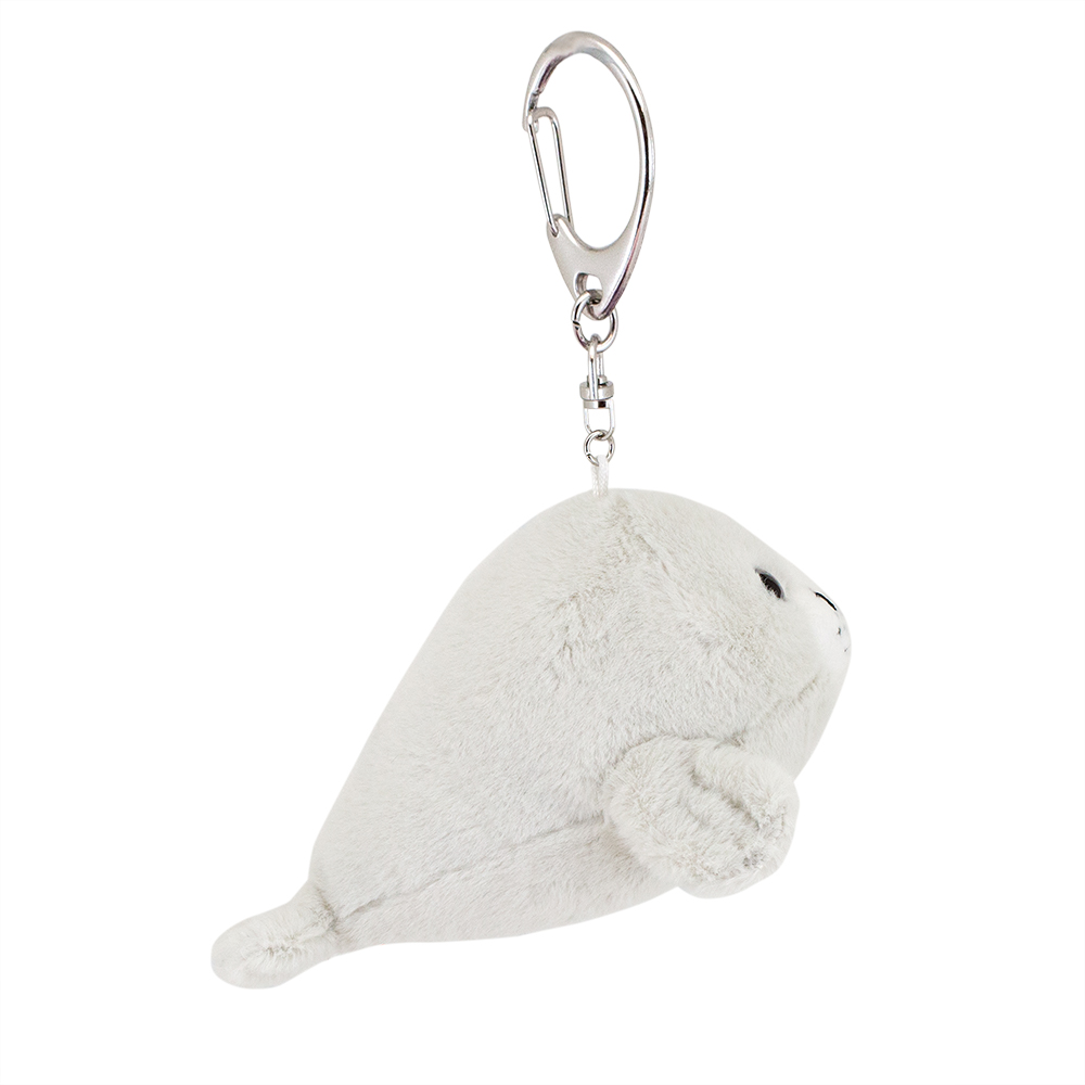 Брелок Orange Toys Морской котик - фото 2