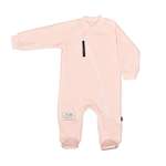 Комбинезон Я Большой!