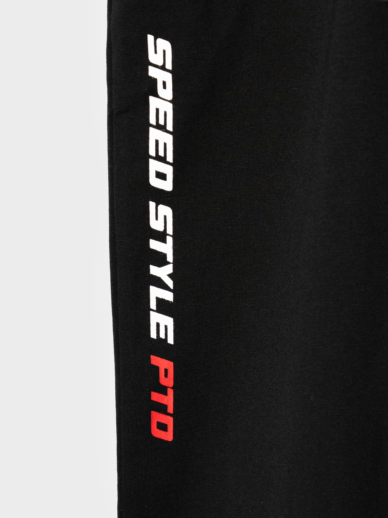 Комплект PlayToday 12611510 - фото 10