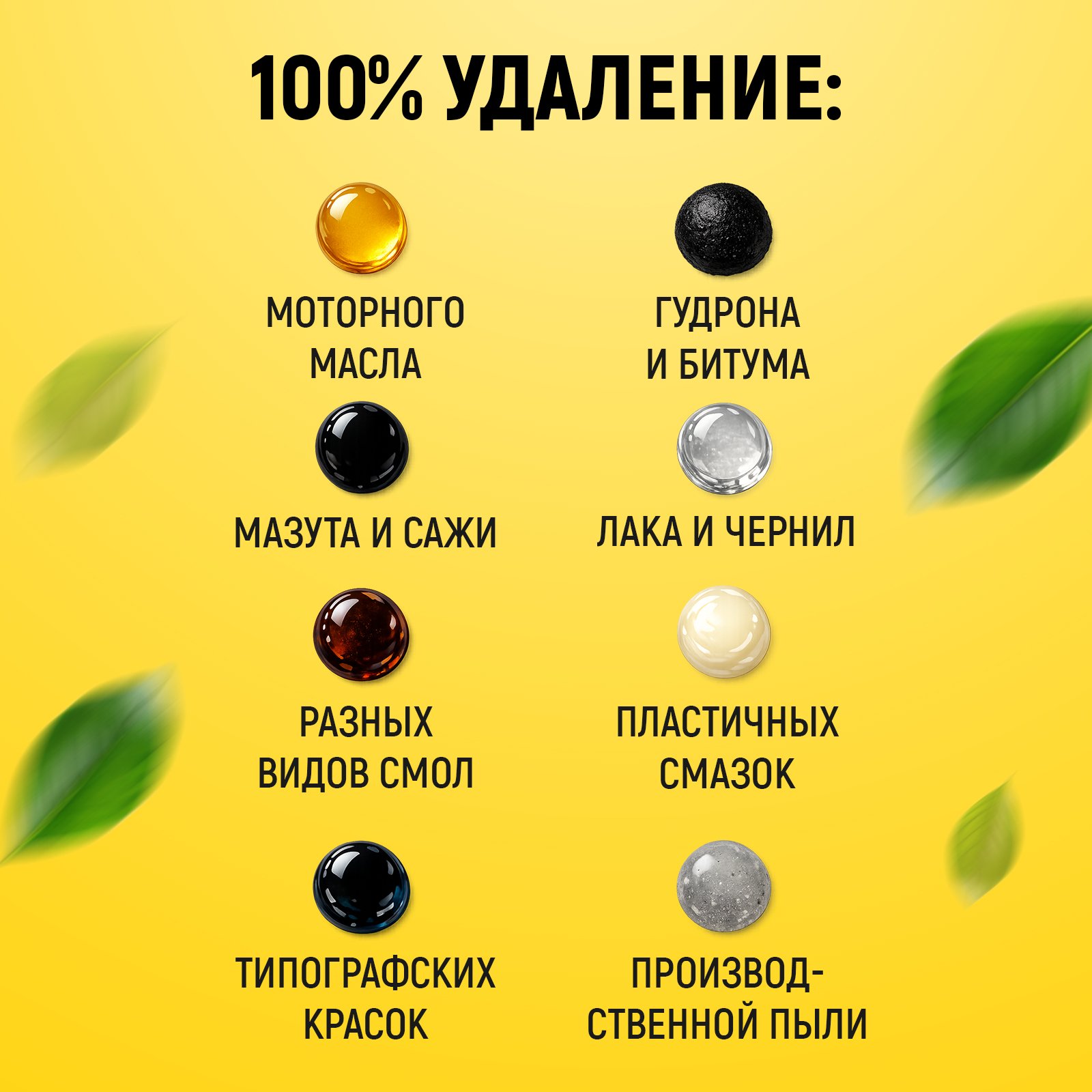 Моющее средство WALNUT 450 мл - фото 3