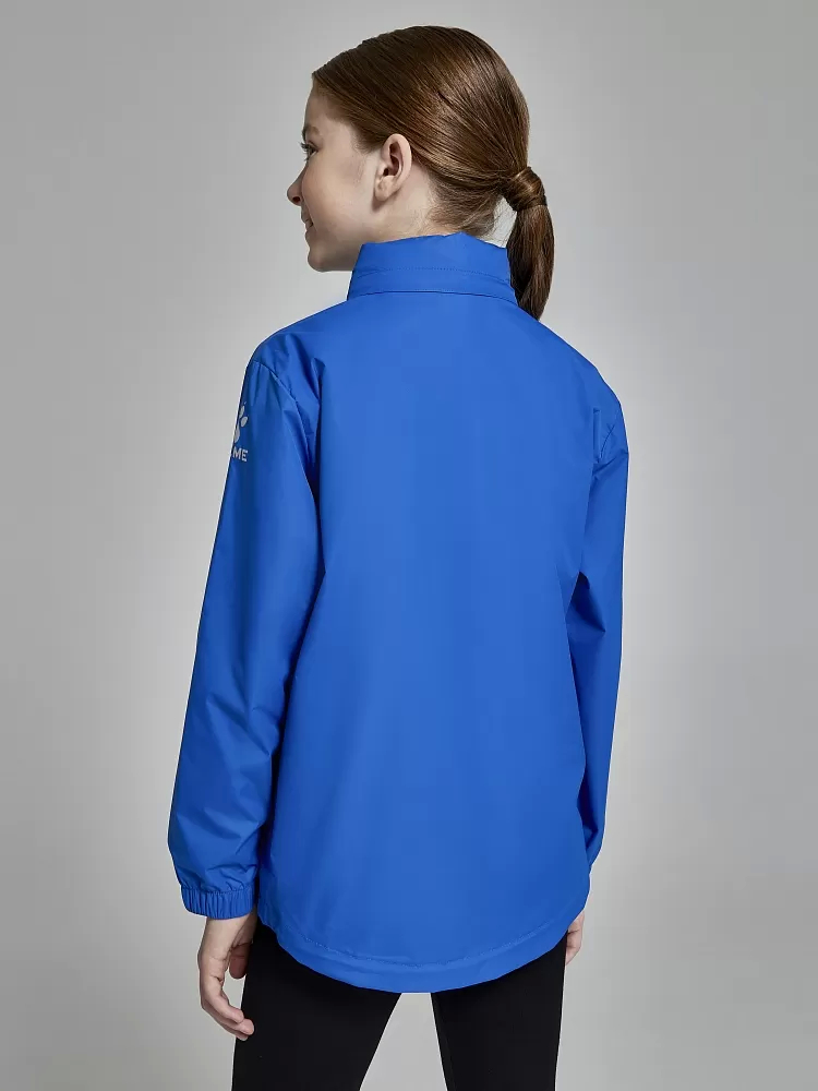 Ветровка KELME 3803241-400 - фото 12