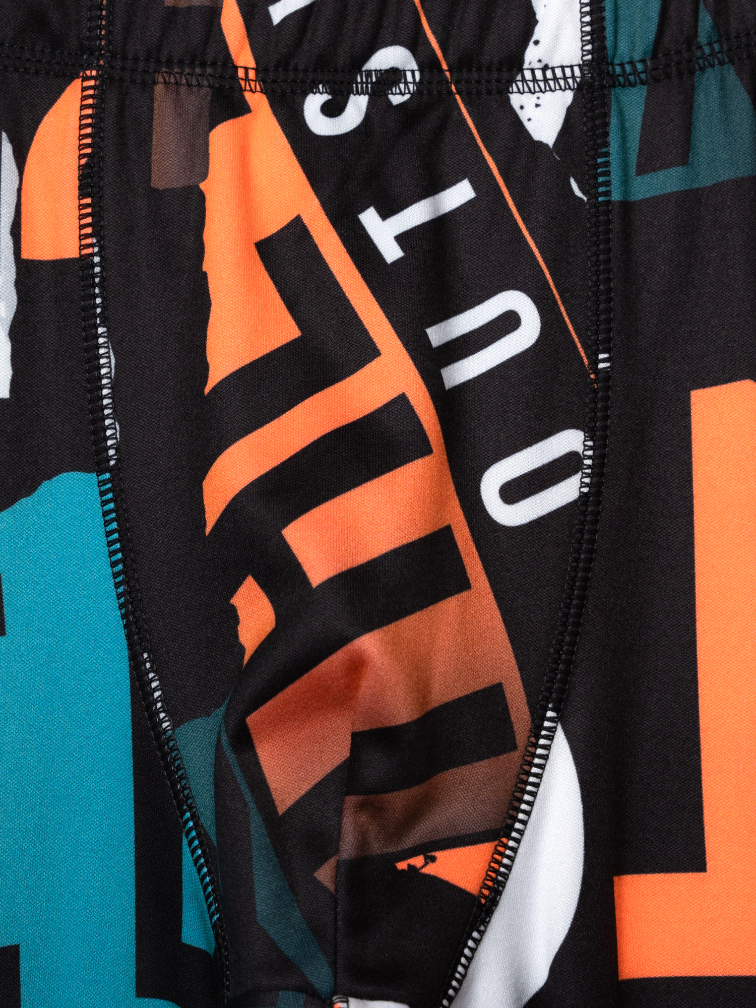 Комплект термобелья PlayToday 32511103 - фото 8