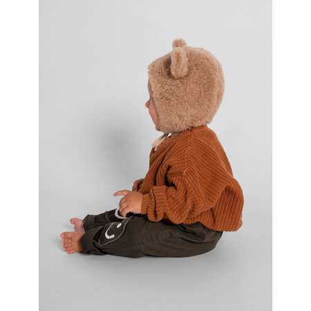 Шапка Lih Kids Clothes