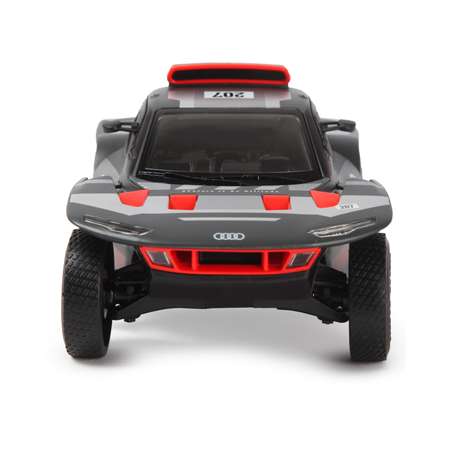 Внедорожник Rastar Audi Q e-tron 1:24