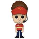 Фигурка Funko