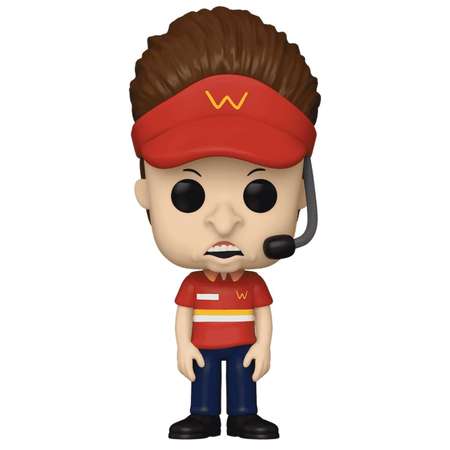 Фигурка Funko