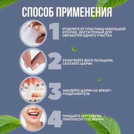 Зубная паста Dentalpik клубника