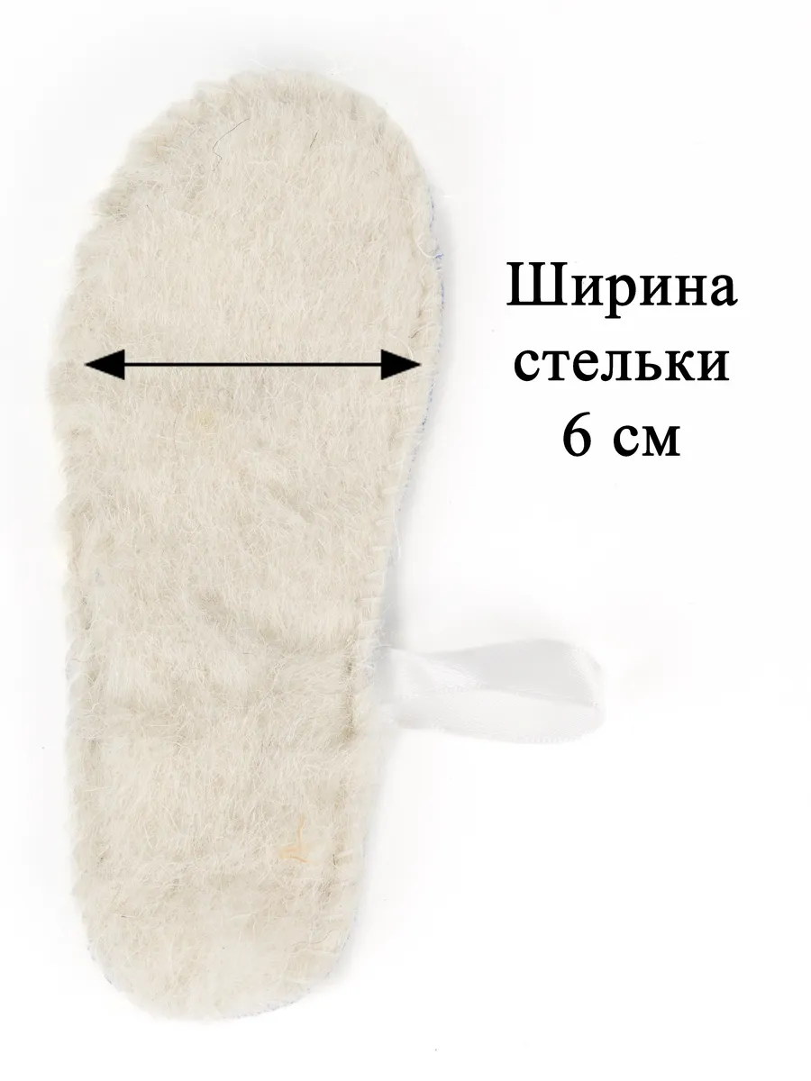 Дутики KDX FL-37 grey - фото 16