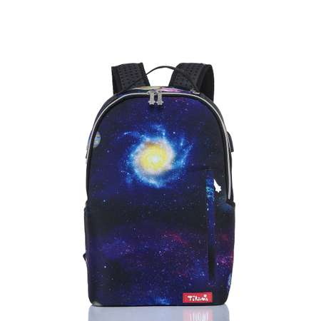 Рюкзак Tilami