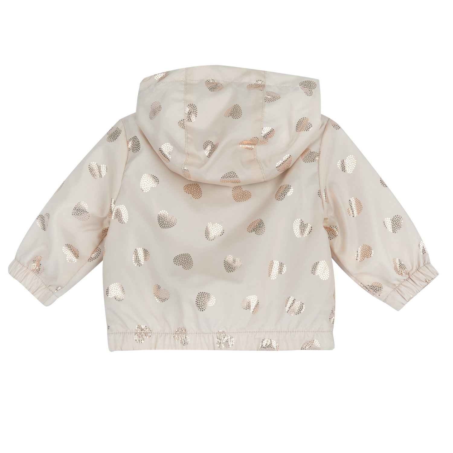 Ветровка Chicco 09102005000060 - фото 2