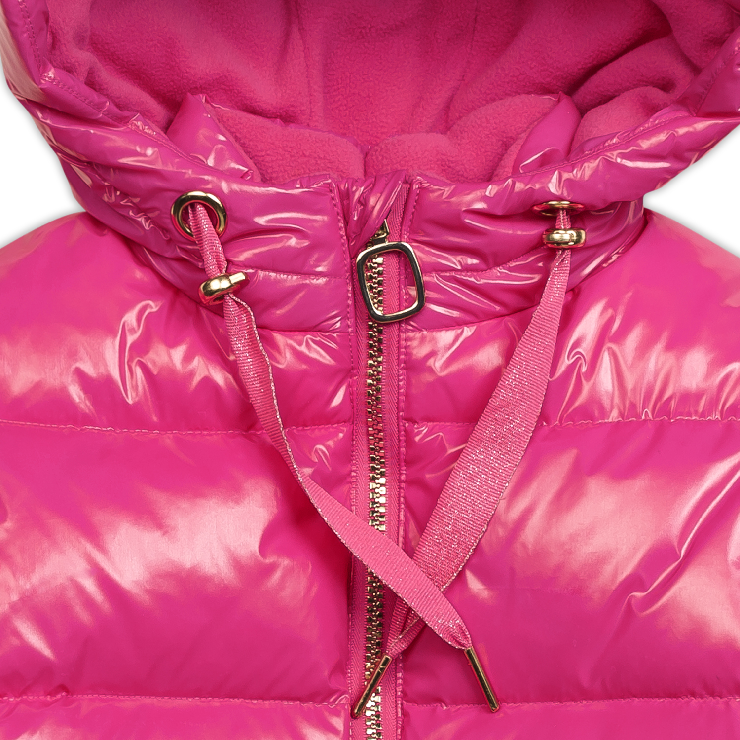 Куртка Pelican GZXW3254/Малиновый(25) - фото 9