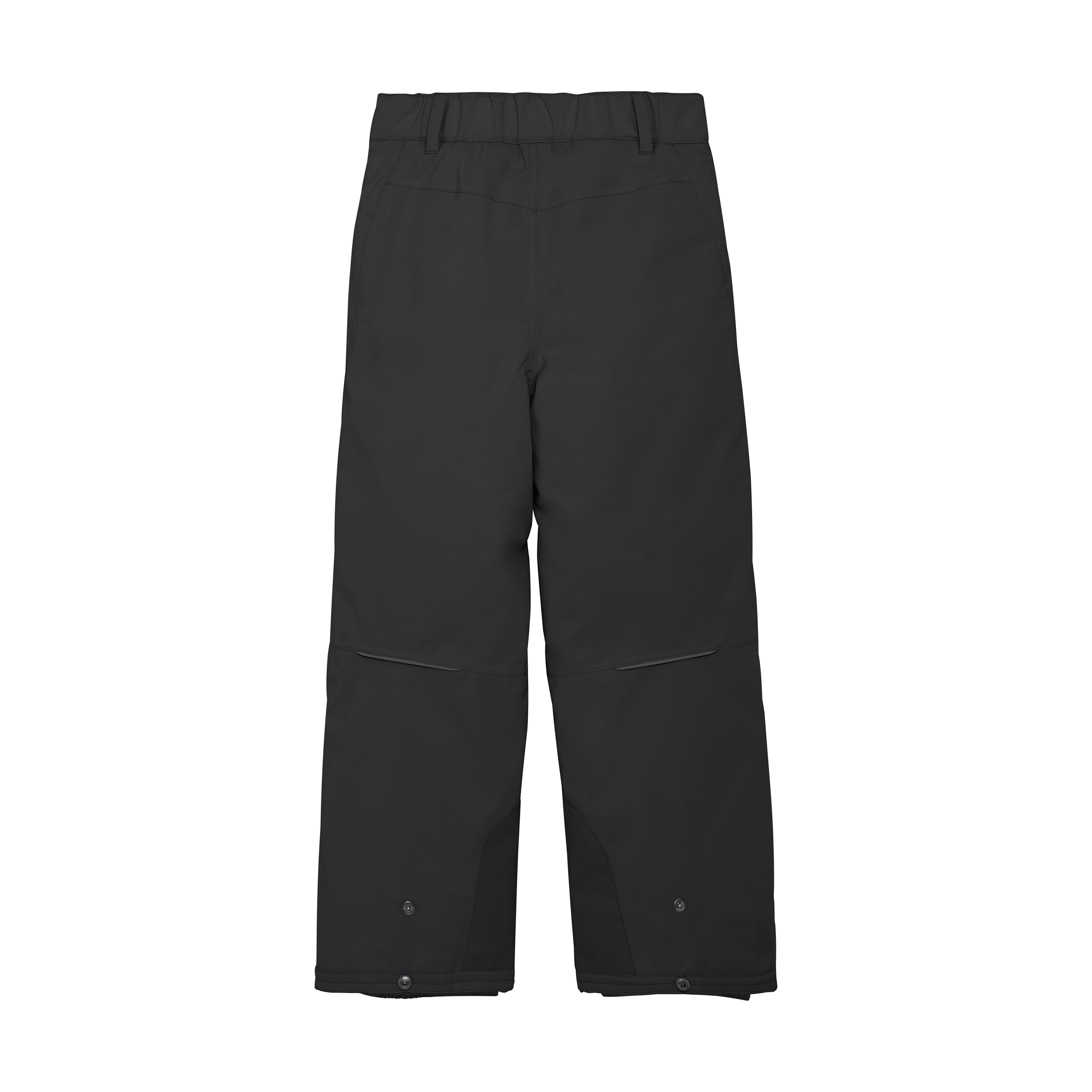 Брюки Color Kids 741673-1919 - фото 2