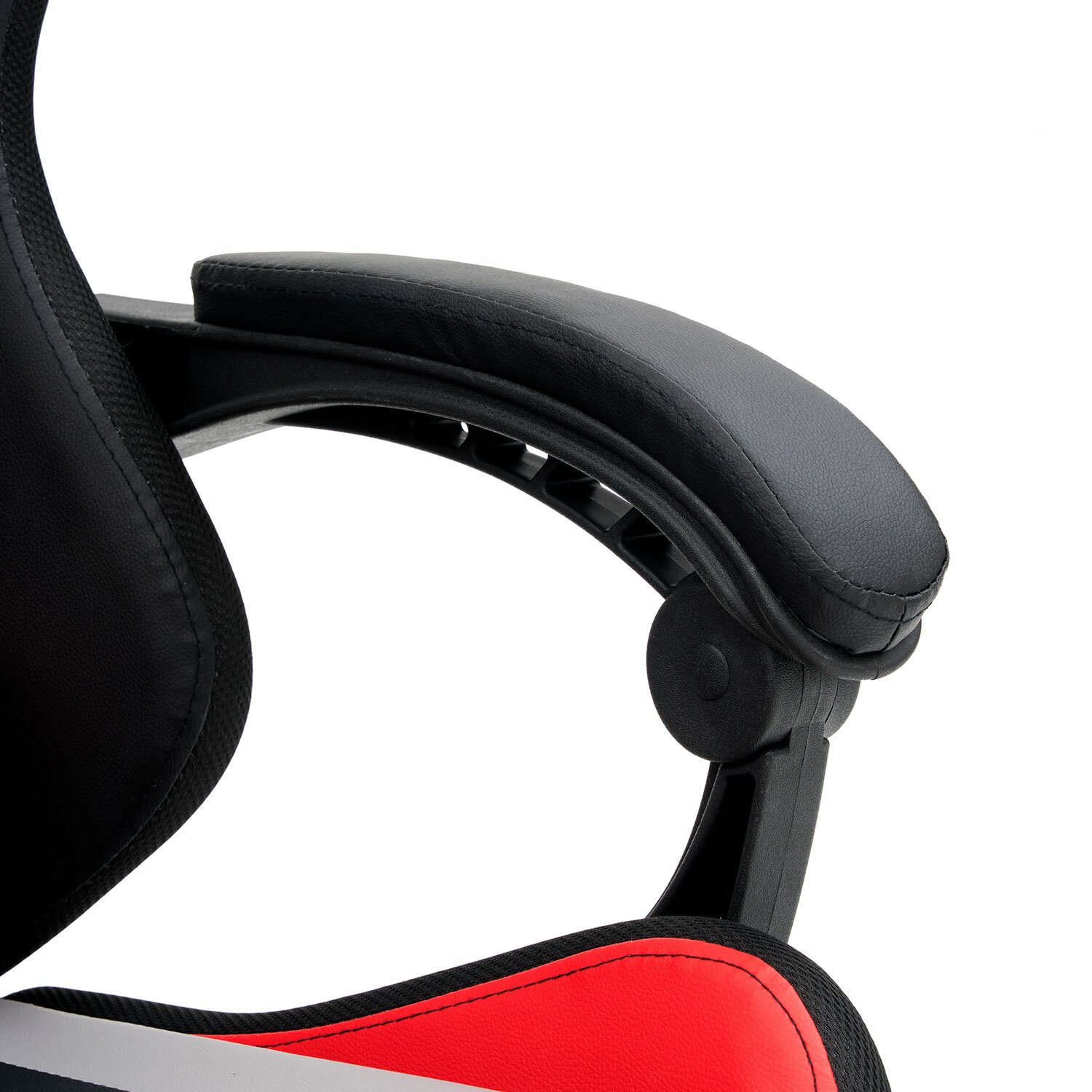 Компьютерное кресло CROMEX - фото 21