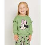 Костюм Disney baby