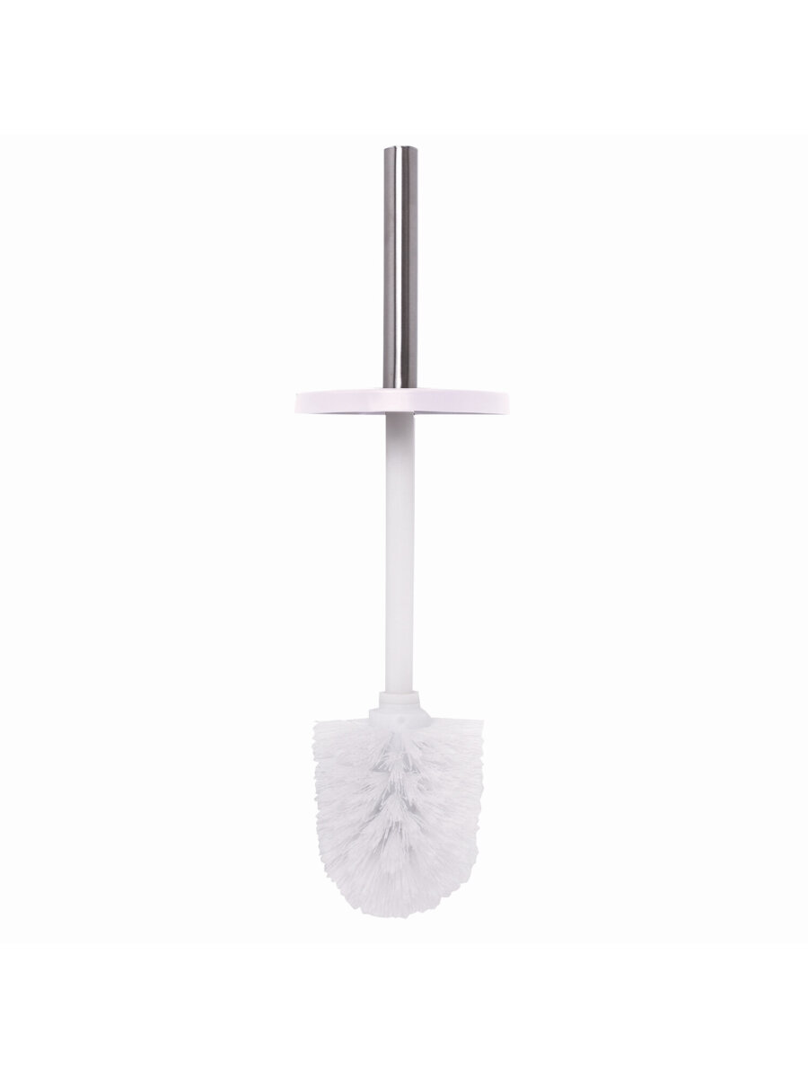 Ёршик Лайма - фото 14