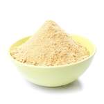 Мука Кетоша МукакунжутКетошабел