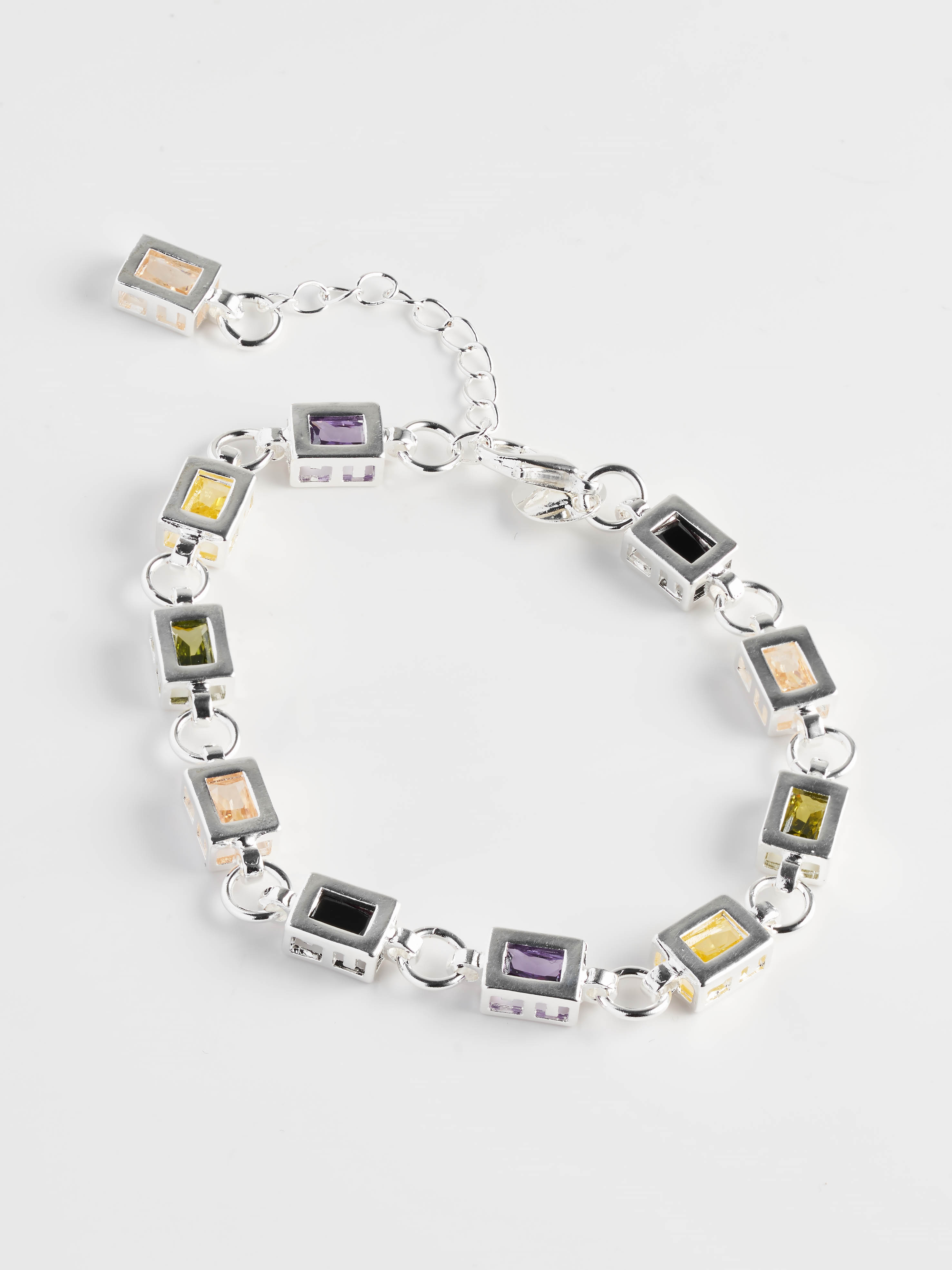 Браслет Shine and Beauty BW00016 - фото 1