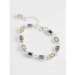 Браслет Shine and Beauty