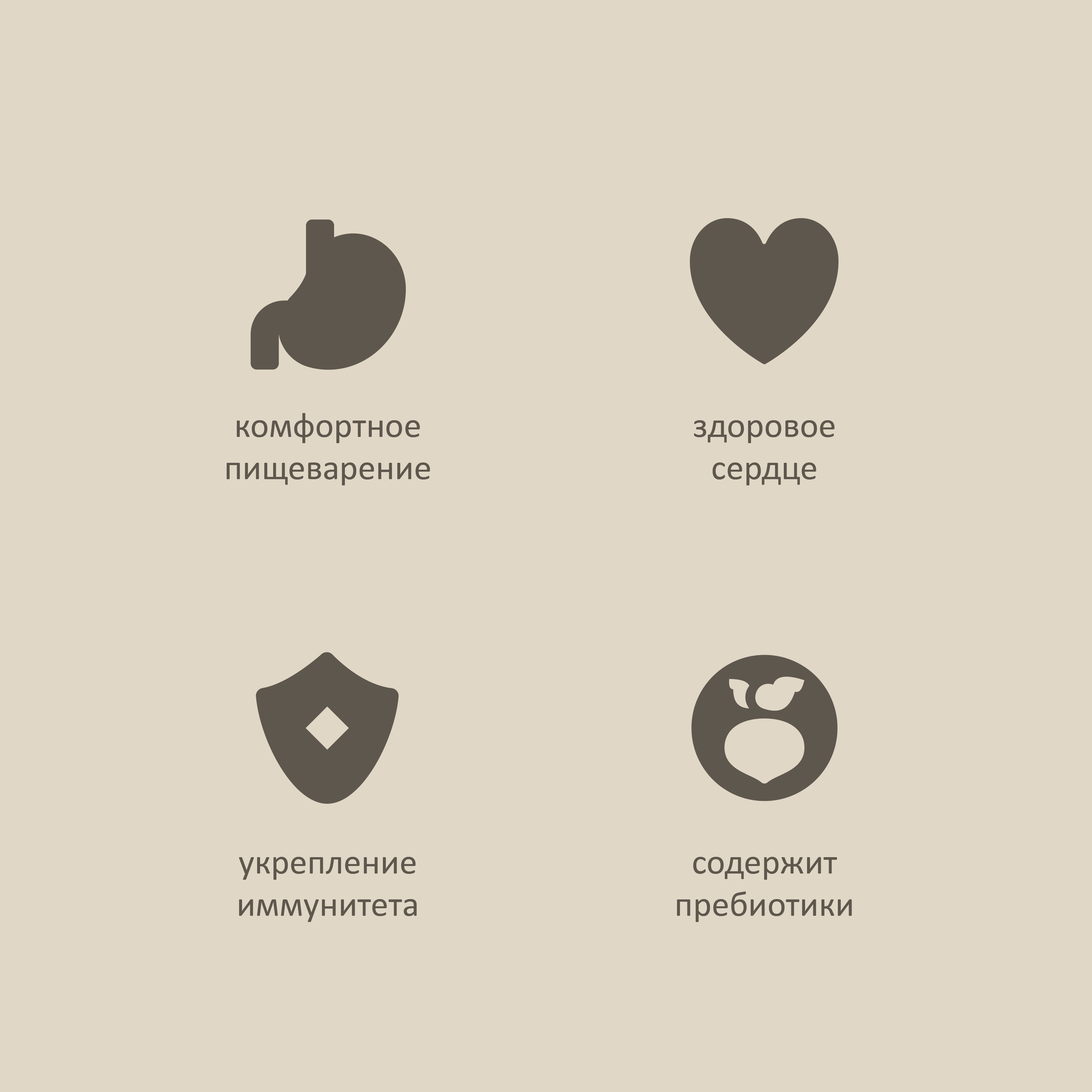 Корм для собак малых пород SAVITA Grain free adult mini Wild Boar беззерновой с мясом дикого кабана 1кг - фото 11