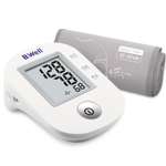 Тонометр B.Well автоматический PRO-33