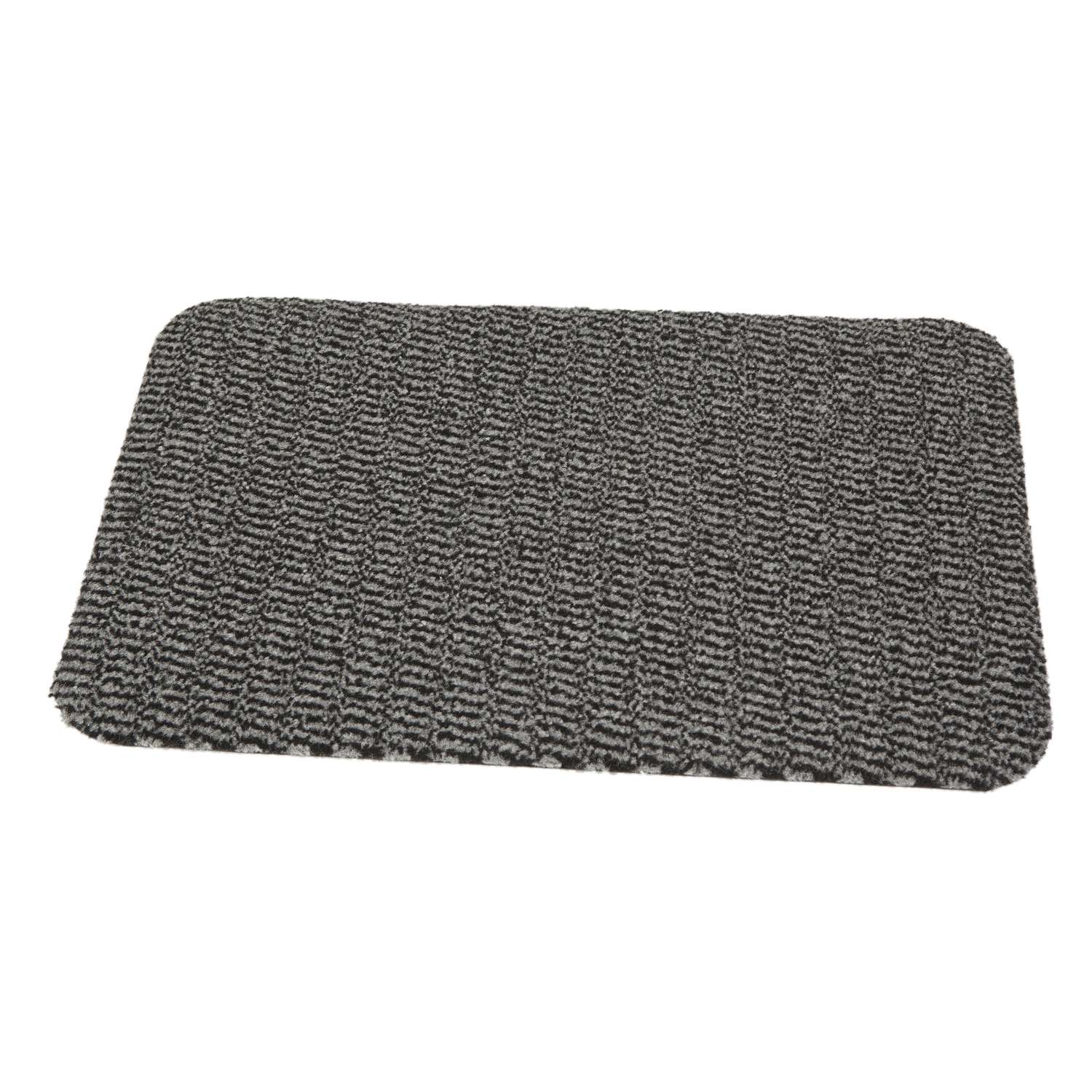 Ковёр придверный Profiflooring 35*55 см без канта - фото 2