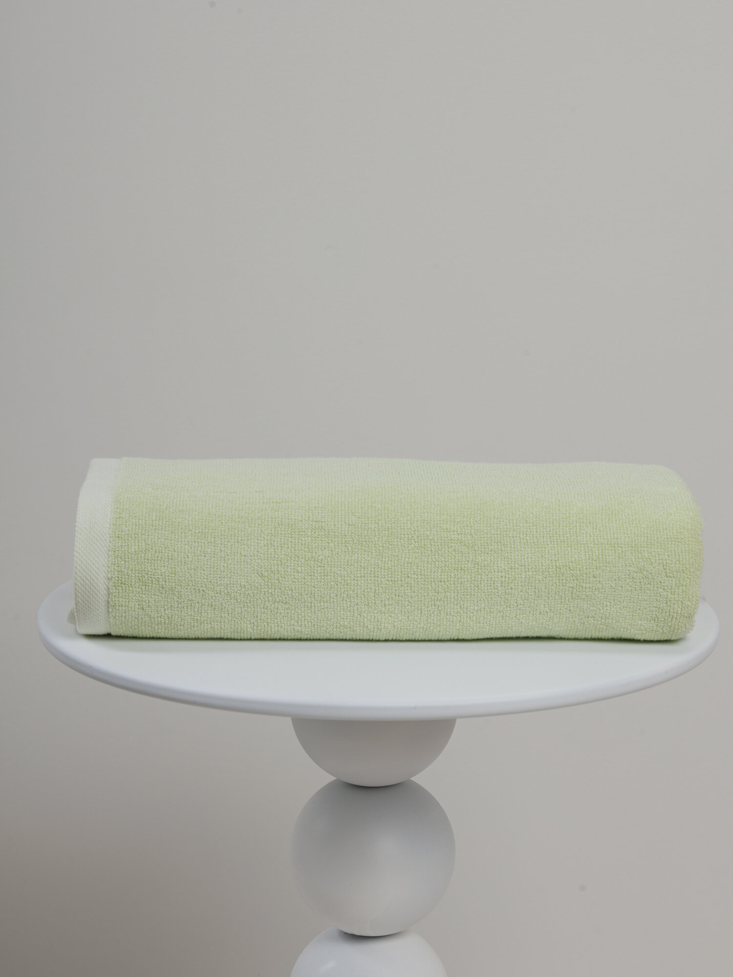 Полотенце Ночь Нежна - фото 9