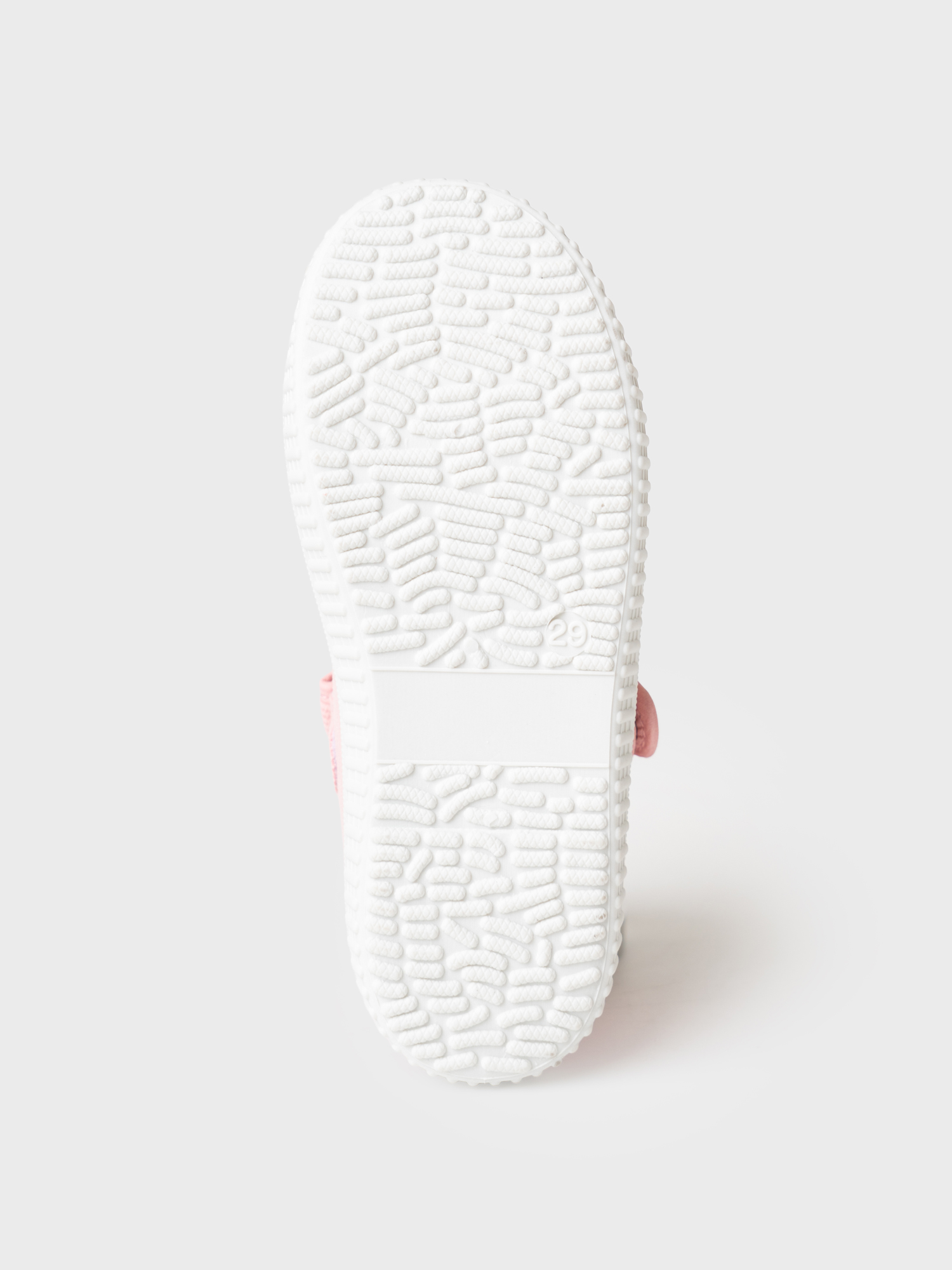 Туфли PlayToday 12622749 - фото 4