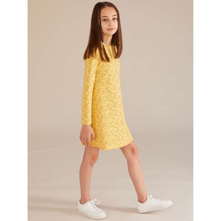 Платье Ete Children