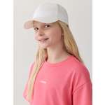 Бейсболка Lassie