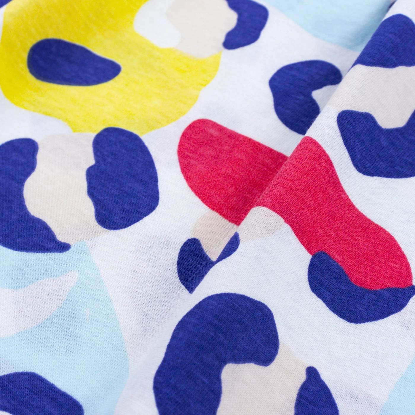 Платье YOULALA 1814100101 - фото 6