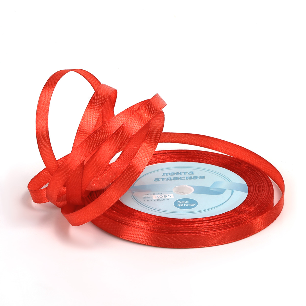 Набор для творчества Magic 4 Hobby шитье - фото 2