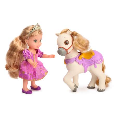 Кукла мини Jakks Pacific