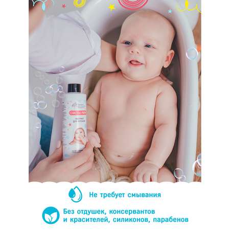 Экстракт Алфит Плюс Счастье мамы