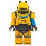 Фигурка LEGO Star Wars NED-B