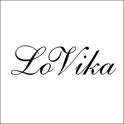 LoVika