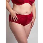 Трусы Настроение женщины