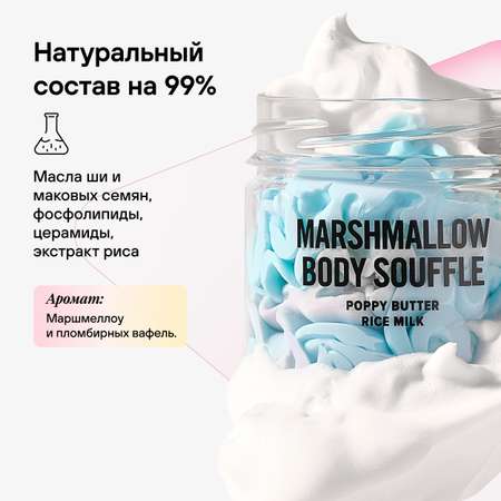 Крем RICHE