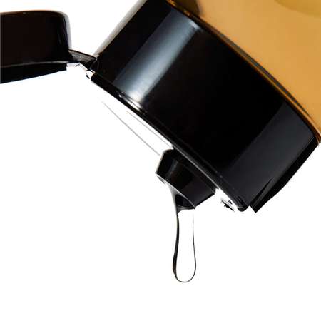 Гель Ecolatier 600 мл