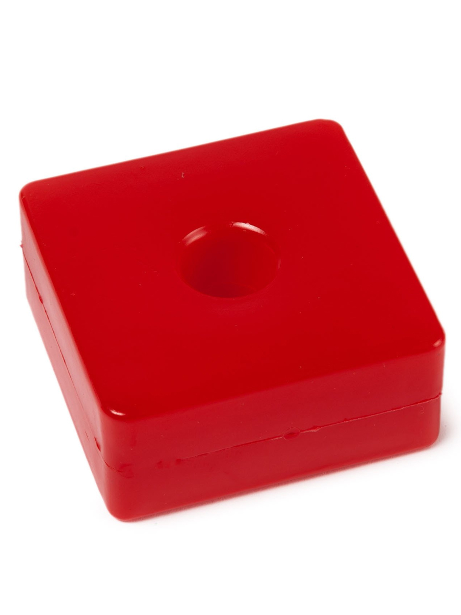 Игрушка Colorplast Логический диск - фото 9