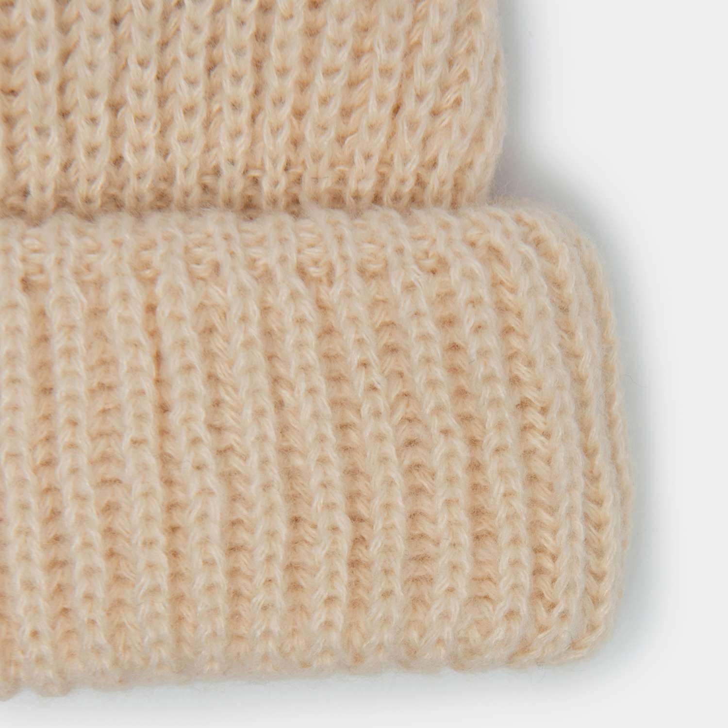 Шапка ё - фото 2