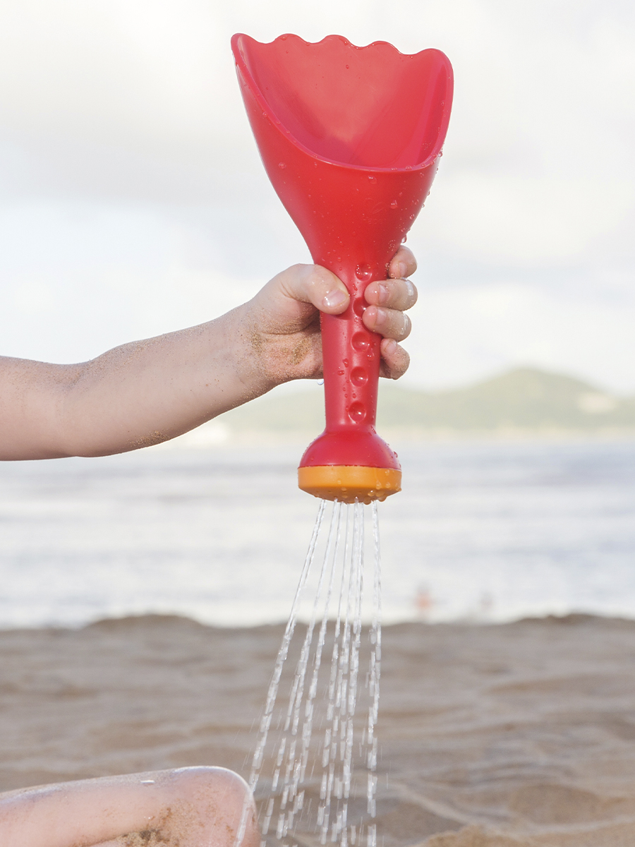 Лопатка Hape 1 шт. - фото 8