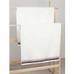 Полотенце Wellness Сейл 2-000 Набор_2 50 x 100 см 2 шт.