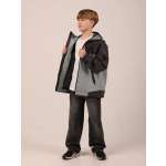 Ветровка Аврора